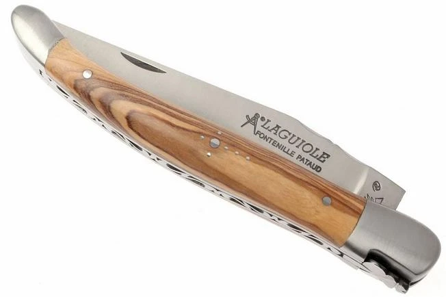 Fontenille Pataud L12O 3 Fontenille Pataud L12O - Image 3