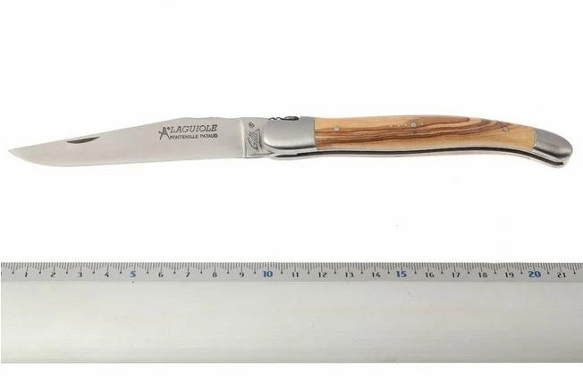 Fontenille Pataud L12O 6 Fontenille Pataud L12O - Image 6