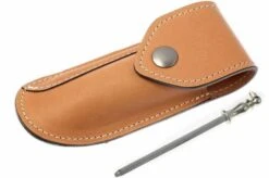 Fontenille Pataud L5A -The Adventure Kit FPL5A 05 fontenille pataud sheath fpl5
