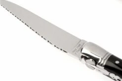 Fontenille Pataud 'Nature' L6PCNTG -The Adventure Kit FPL6PCNTG 05 fontenille pataud fpl6pcntg d5