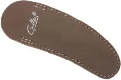 Fontenille Pataud 'Nature' L6PCNTG -The Adventure Kit FPL6PCNTG 06 fontenille pataud pouch fpl6