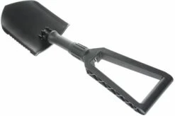Gerber Folding Spade E-Tool SE
