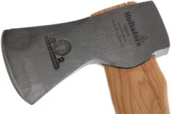 Front Page -The Adventure Kit HF840281 02 hultafors bijl hf840281 02