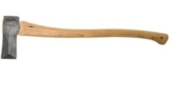 Hultafors Splitting Axe KLY 7-1.5 SV, 840593