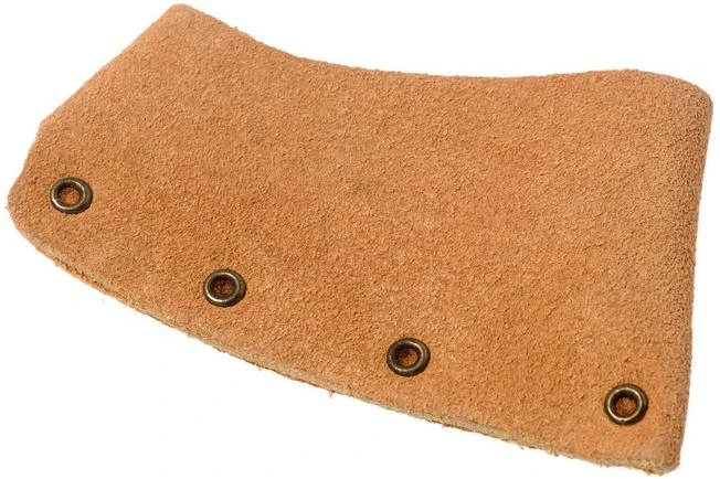 Hultafors Axe Sheath EG 80, 840642 2 Hultafors Axe Sheath EG 80, 840642 - Image 2