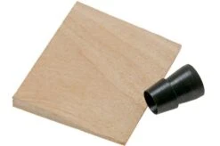 Hultafors Axe Handle 375-43x18, 842701 -The Adventure Kit HF842701 03 hultafors