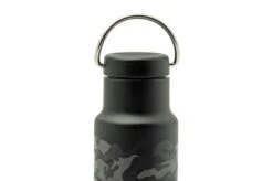 Front Page -The Adventure Kit KC1008933 02 kleankanteen