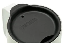 Front Page -The Adventure Kit KC1009523 02 kleankanteen