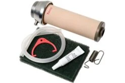 Katadyn Pocket Replacement Filter