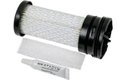 Katadyn Hiker Pro Replacement Filter