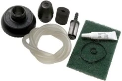 Katadyn Combi Filter Water Filter -The Adventure Kit KD8017685 05 katadyn