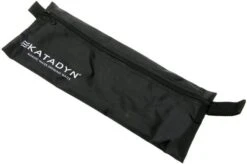 Katadyn Combi Filter Water Filter -The Adventure Kit KD8017685 07 katadyn