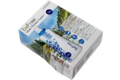 Katadyn BeFree Water Filter With Bottle 1.0 L -The Adventure Kit KD8018007 03 katadyn 1