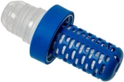 Katadyn BeFree Water Filter With Bag 3.0 L 6 Katadyn BeFree Water Filter With Bag 3.0 L -The Adventure Kit KD8018008 03 katadyn