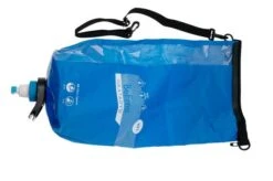 Katadyn Base Camp Pro Water Filter 10 Litres Blue
