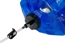 Katadyn Gravity Camp Water Filter 6 Litres Blue 9 Katadyn Gravity Camp Water Filter 6 Litres Blue -The Adventure Kit KD8019297 04 katadyn 1