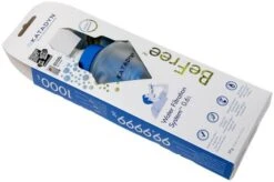 Katadyn BeFree Water Filter With Bottle 0.6 L -The Adventure Kit KD8019946 03 katadyn 1