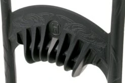 Kindling Cracker King Wood Splitter -The Adventure Kit KGKCKINGR 03 kindling