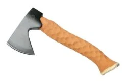 Karesuando Metsämies Hätä Hand Axe, 540 Gram, 4349