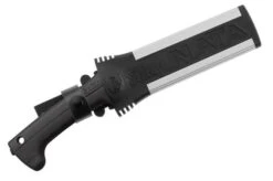 Silky NATA Bijl 180 Mm, Sharpened On Both Sides -The Adventure Kit KSI755518 04 silky