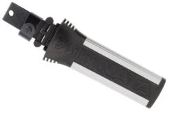 Silky NATA Bijl 180 Mm, Sharpened On Both Sides -The Adventure Kit KSI755518 05 silky