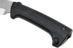 Silky NATA Bijl 180 Mm, Sharpened On Both Sides -The Adventure Kit KSI755518 05 silky nata ksi755518 05