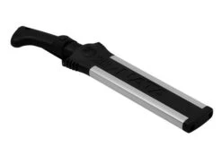 Silky NATA Bijl 180 Mm, Sharpened On One Side -The Adventure Kit KSI755718 05 silky