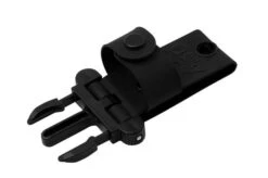 Silky NATA Bijl 180 Mm, Sharpened On One Side -The Adventure Kit KSI755718 06 silky