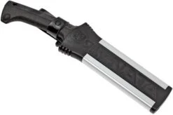 Silky NATA Bijl 180 Mm, Sharpened On One Side -The Adventure Kit KSI755718 08 silky nata ksi755718 08