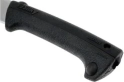 Silky Ono 120 Axe -The Adventure Kit KSI756810 03 silky ono 120 bijl ksi756810 03