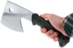 Silky Ono 120 Axe -The Adventure Kit KSI756810 05 silky ono 120 bijl ksi756810 05