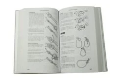 Het SAS Survival Handboek, 36e Druk, 2020, John Lofty Wiseman 6 Het SAS Survival Handboek, 36e Druk, 2020, John Lofty Wiseman -The Adventure Kit KTB009 03 sas