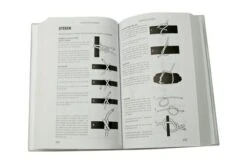 Het SAS Survival Handboek, 36e Druk, 2020, John Lofty Wiseman 7 Het SAS Survival Handboek, 36e Druk, 2020, John Lofty Wiseman -The Adventure Kit KTB009 04 sas