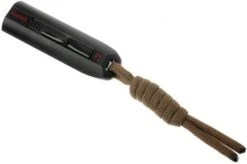 Knivesandtools 550 Paracord Type III, Colour: Olive Drab, 1000 Ft (304.8 M) -The Adventure Kit KTPC001 R 04 paracord vb 2