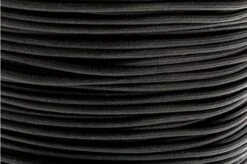 Front Page -The Adventure Kit KTPC005 R 02 paracord black ktpc005 r d2