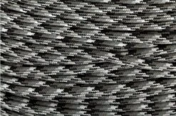 Front Page -The Adventure Kit KTPC109 R 02 paracord urban camo ktpc109 r d2