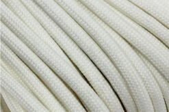 350 Paracord Type III, Colour: Glow In The Dark, 100ft (30,48 M) 7 350 Paracord Type III, Colour: Glow In The Dark, 100ft (30,48 M) -The Adventure Kit KTPC250 03 paracord ktpc250 03