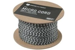 Micro Cord, Urban Camo, 1000 Ft (304.8 M)