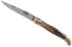 Forge De Laguiole - High Range Folder