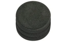 LifeSaver Liberty™ Carbon Filter X3