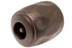 LionSteel TiP BR Bronze Lanyard Bead