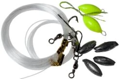 Lansky P.R.E.P. Survival Pack -The Adventure Kit LSPREP 06 lansky