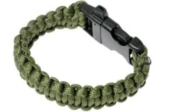 Lansky P.R.E.P. Survival Pack -The Adventure Kit LSPREP 08 lansky