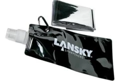 Lansky P.R.E.P. Survival Pack -The Adventure Kit LSPREP 10 lansky