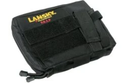 Lansky P.R.E.P. Survival Pack -The Adventure Kit LSPREP 11 lansky