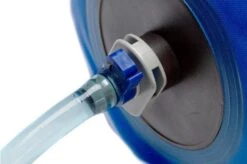 LifeStraw Mission Water Filter, 5 Liter -The Adventure Kit LWMISSION 5 04 lifestraw lwmission 5 04