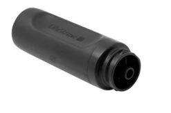 LifeStraw PEAK Microfilter Replacement, PEAKMFLTR, Replacement Filter For The LifeStraw PEAK -The Adventure Kit LWPEAKMFLTR 03 lifestraw