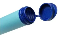LifeStraw Personal Water Filter 3-pack -The Adventure Kit LWPERS3pack 05 lifestraw