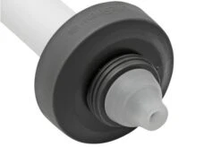 LifeStraw Universal Waterfilter Bottle Adapter Kit -The Adventure Kit LWUNIVERSAL 03 lifestraw 1