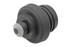 LifeStraw Universal Waterfilter Bottle Adapter Kit -The Adventure Kit LWUNIVERSAL 04 lifestraw 1